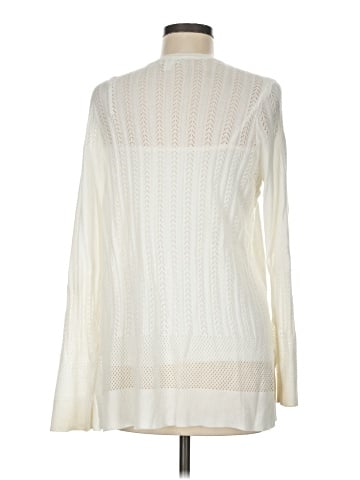 Westport Cardigan (view 2)