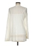 Westport Ivory Cardigan Size M - photo 2