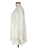 Westport Ivory Cardigan Size M - photo 5