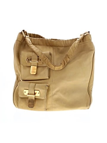 Charles David Hobo (view 1)