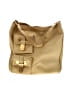Charles David Tan Hobo One size - photo 1
