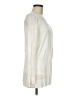 Westport Ivory Cardigan Size M - photo 4