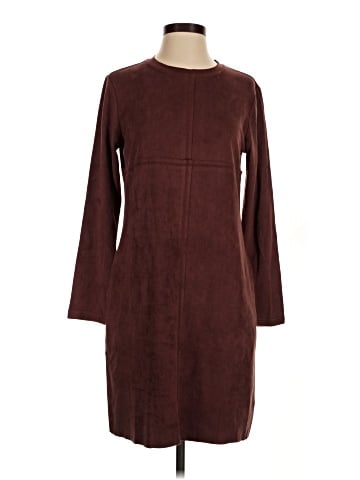 Joh Casual Dress (view 1)