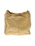 Charles David Tan Hobo One size - photo 3