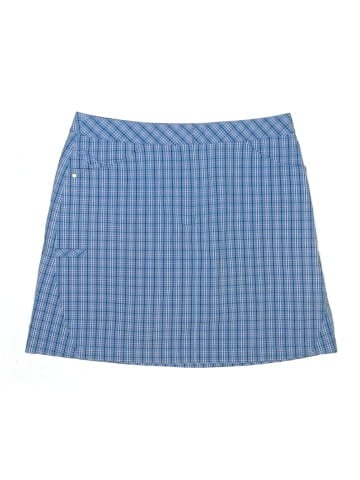 Cutter & Buck Skort (view 1)