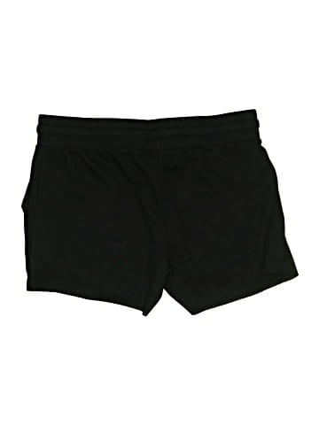 DSTLD Athletic Shorts (view 2)
