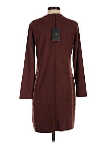 Joh Casual Dress (view 2)