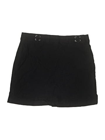 Rafaella Skort (view 1)