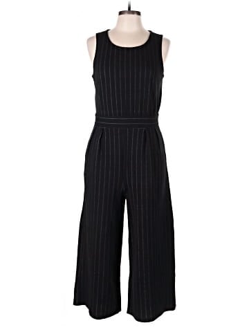 Papillon Jumpsuit (view 1)