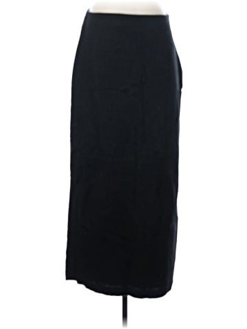 Abercrombie & Fitch Formal Skirt (view 1)