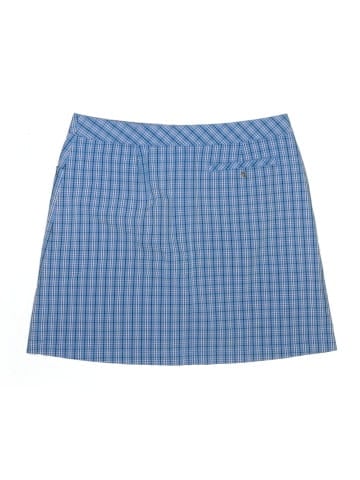 Cutter & Buck Skort (view 2)