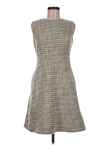 J.Crew Casual Dress (view 1)