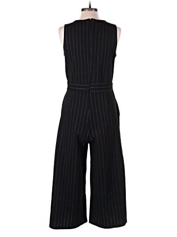 Papillon Jumpsuit (view 2)