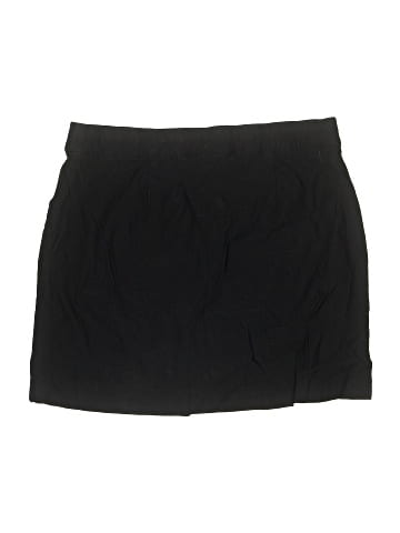 Rafaella Skort (view 2)