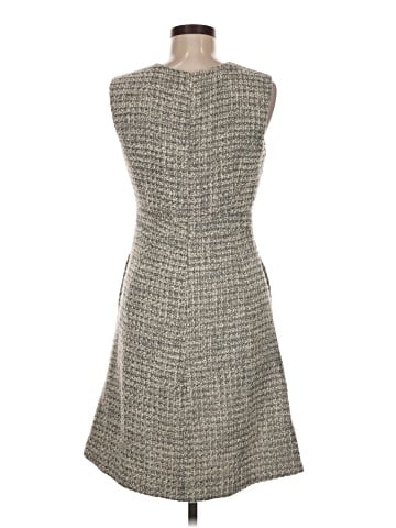 J.Crew Casual Dress (view 2)