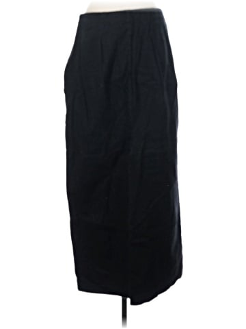 Abercrombie & Fitch Formal Skirt (view 2)