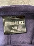 32 Degrees Blue Pullover Sweater Size XXL - photo 7