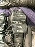 32 Degrees Blue Pullover Sweater Size XXL - photo 8