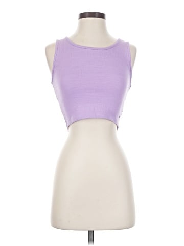 Roxy Tank Top (view 1)
