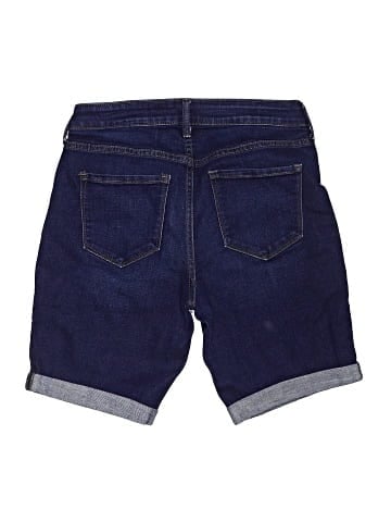 Old Navy Denim Shorts (view 2)