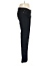 Red Engine Chevron-herringbone Black Jeans Size 32 waist - photo 4