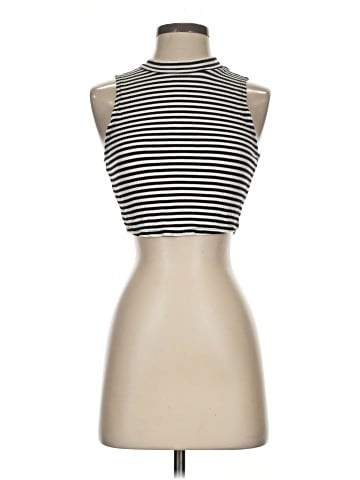 A'gaci Tank Top (view 1)