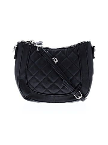 Nine West Crossbody Bag (view 1)