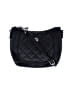 Nine West Argyle Black Crossbody Bag One size - photo 1