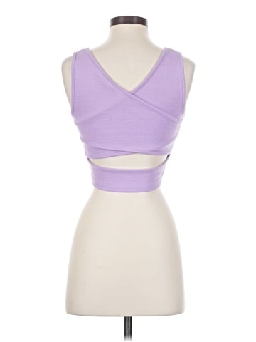 Roxy Tank Top (view 2)