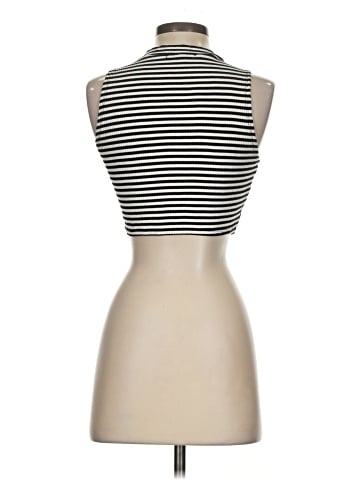 A'gaci Tank Top (view 2)