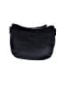 Nine West Argyle Black Crossbody Bag One size - photo 3