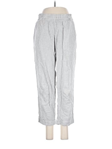 Old Navy Casual Pants (view 1)