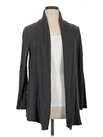 Korye Cardigan (view 1)