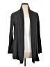 Korye Gray Cardigan Size XL - photo 1