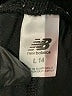 New Balance Solid Black Active Skort Size 14 - photo 3