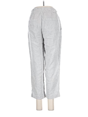 Old Navy Casual Pants (view 2)