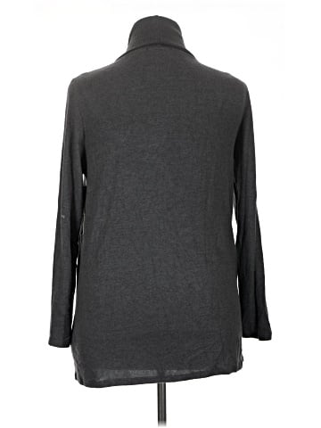 Korye Cardigan (view 2)