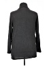 Korye Gray Cardigan Size XL - photo 2