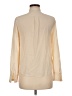 J.Crew Ivory Long Sleeve Blouse Size 8 (petite) - photo 2