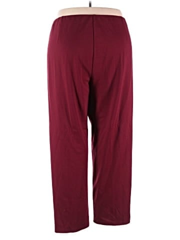 Bob Mackie Casual Pants (view 2)