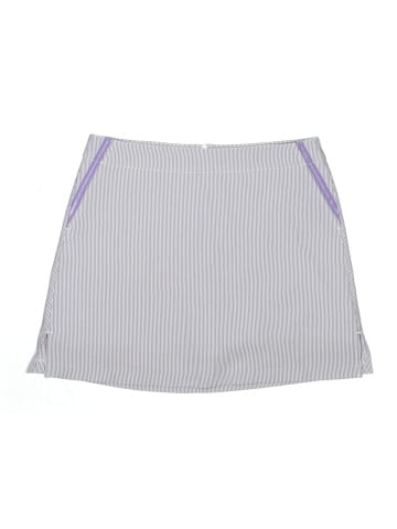 Lady Hagen Athletic Shorts (view 1)