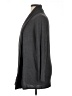 Korye Gray Cardigan Size XL - photo 5