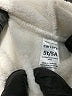 Carter's 100% Polyester Ivory Fleece Jacket Size 5T - photo 4