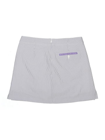 Lady Hagen Athletic Shorts (view 2)