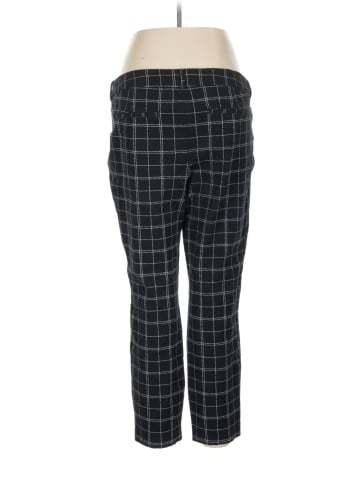 Old Navy Casual Pants (view 2)