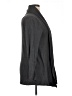 Korye Gray Cardigan Size XL - photo 4