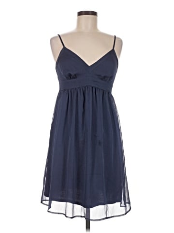 American Eagle Outfitters Cocktail Dress (view 1)