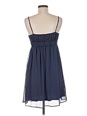 American Eagle Outfitters Cocktail Dress (view 2)