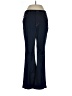 Lands' End Blue Jeans Size 12 - photo 1