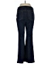 Lands' End Blue Jeans Size 12 - photo 2